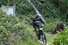 Livinusbike-22-46-van-51