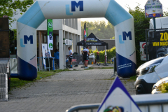 Livinusbike-22-46-van-89