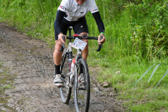 Livinusbike-22-47-van-100