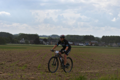 Livinusbike-22-47-van-111