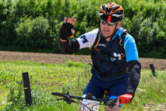 Livinusbike-22-47-van-114
