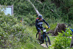 Livinusbike-22-47-van-51