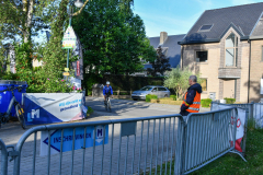 Livinusbike-22-47-van-89