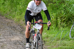 Livinusbike-22-48-van-100