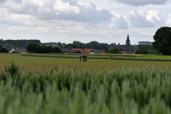 Livinusbike-22-48-van-111