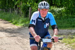 Livinusbike-22-48-van-114