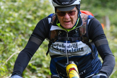 Livinusbike-22-48-van-51