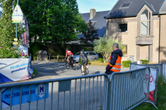 Livinusbike-22-48-van-89
