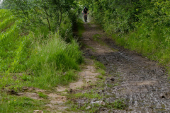 Livinusbike-22-49-van-100