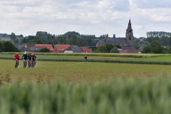 Livinusbike-22-49-van-111