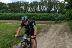 Livinusbike-22-49-van-114