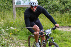 Livinusbike-22-49-van-51