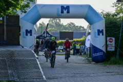 Livinusbike-22-49-van-89