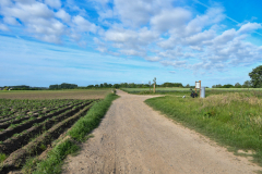 Livinusbike-22-5-van-111