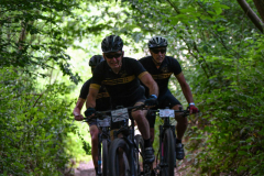 Livinusbike-22-5-van-114