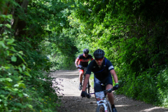 Livinusbike-22-5-van-51