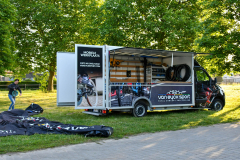 Livinusbike-22-5-van-89