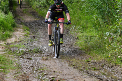 Livinusbike-22-50-van-100