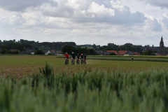 Livinusbike-22-50-van-111