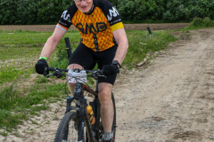 Livinusbike-22-50-van-114