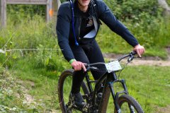 Livinusbike-22-50-van-51