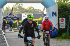 Livinusbike-22-50-van-89