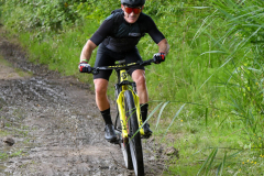 Livinusbike-22-51-van-100