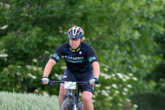 Livinusbike-22-51-van-111