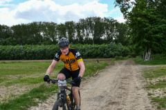 Livinusbike-22-51-van-114