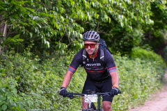 Livinusbike-22-51-van-51