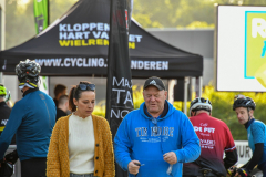 Livinusbike-22-51-van-89