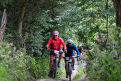 Livinusbike-22-52-van-111