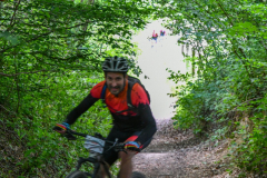 Livinusbike-22-52-van-114