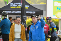 Livinusbike-22-52-van-89