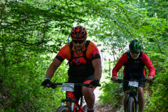 Livinusbike-22-53-van-114