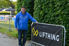 Livinusbike-22-53-van-89