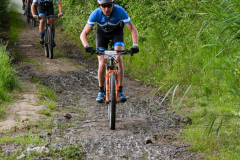 Livinusbike-22-54-van-100