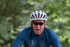 Livinusbike-22-54-van-111