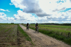 Livinusbike-22-54-van-114