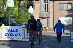 Livinusbike-22-54-van-89