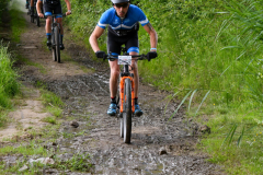 Livinusbike-22-55-van-100