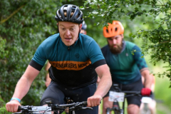 Livinusbike-22-55-van-111