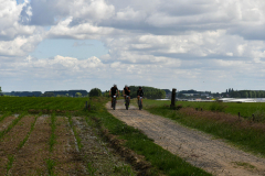 Livinusbike-22-55-van-114