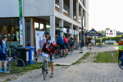 Livinusbike-22-55-van-89