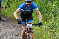 Livinusbike-22-56-van-100