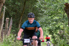 Livinusbike-22-56-van-111