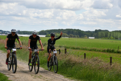 Livinusbike-22-56-van-114