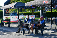 Livinusbike-22-56-van-89