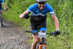 Livinusbike-22-57-van-100