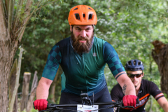 Livinusbike-22-57-van-111